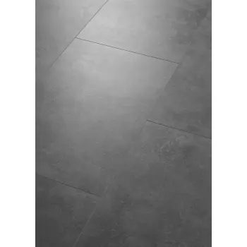 Panele COREtec Naturals MegaTile ALGAR 50 LVTE 3396